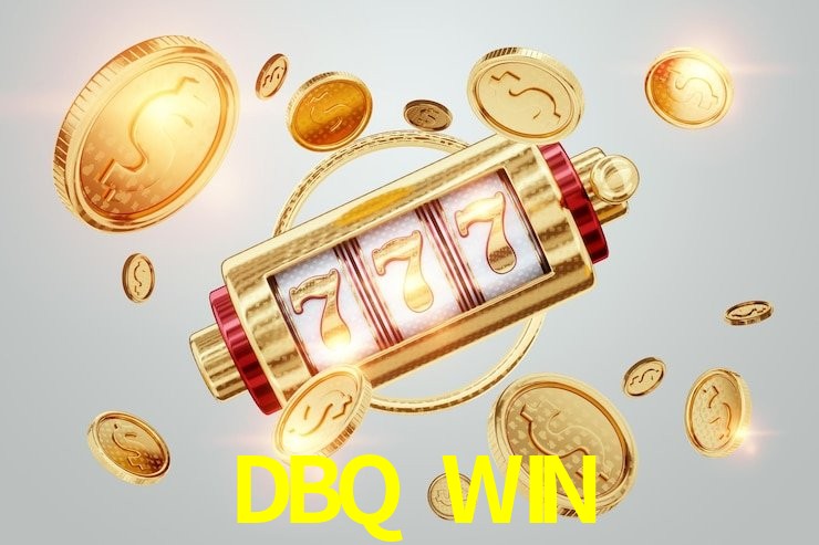 DBQ WIN Crash Games