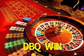 DBQ WIN Crash Game rápido