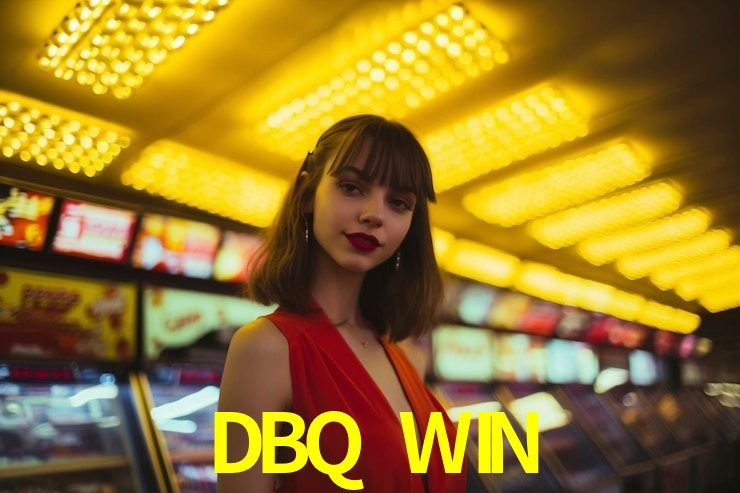 DBQ WIN ¿Qué hace especial a las apuestas en vivo en DBQ WIN?