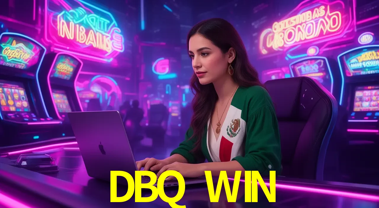 DBQ WIN Preguntas frecuentes sobre DBQ WIN en México