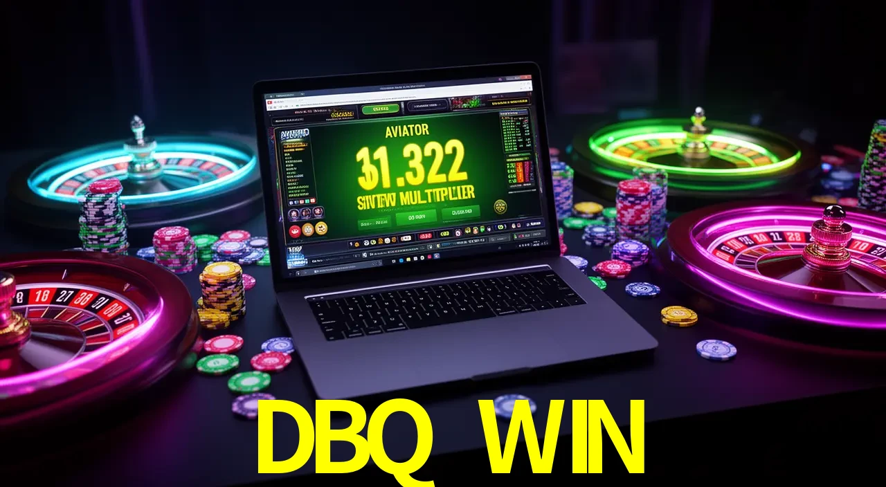 DBQ WIN Rondas de pesca
