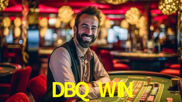 DBQ WIN ¿Cómo navegas en la sección de preguntas frecuentes?
