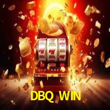DBQ WIN Casino en Vivo